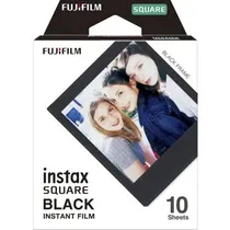  Fujifilm Fi...