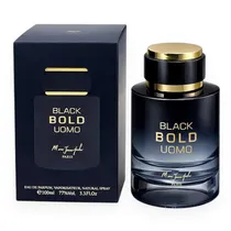  Perfume Mas...
