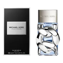 Perfume Masculino Michael Kors Pour Homme Edp 100ML