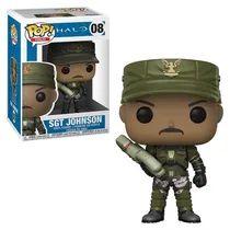  Funko Pop H...