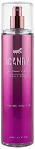  Body Mist I...