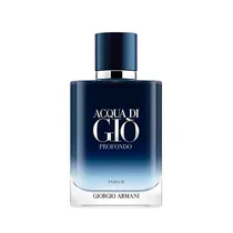  Armani Acqu...