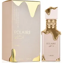 Lattafa Perfume Eclaire F Eau de Parfum 100ML