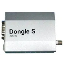  Dongle X-Li...