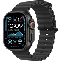  Apple Watch...