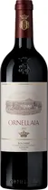  Vinho Ornel...