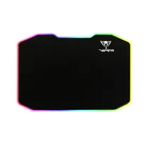 Mousepad Viper V160 RGB – Mediano