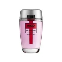 Perfume Hugo Boss Energise Eau de Toilette Masculino 75ML