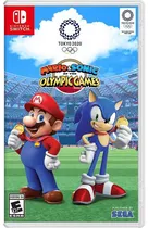  Jogo Mario ...