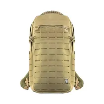  Mochila Evo...