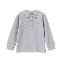 Polo Infant...