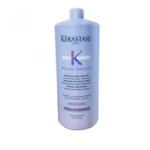  Kerastase S...