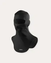  Balaclava R...