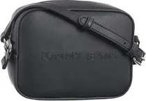  Bolsa Tommy...