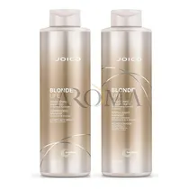  Joico Blond...
