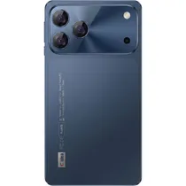  Tablet C Id...