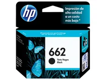  Cartucho HP...