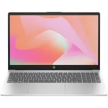  Notebook HP...