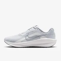  Tênis Nike ...