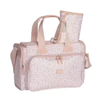  Bolsa Térmi...
