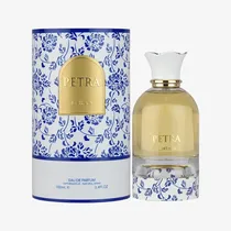  Perfume Lat...