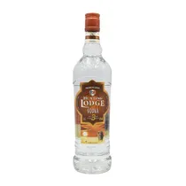 Hunting Lodge Vodka Litro