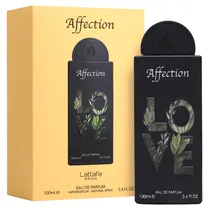  Perfume Lat...