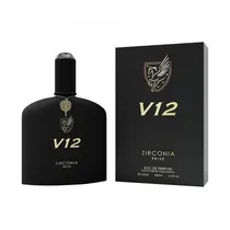 Perfume Zirconia Prive V12 Edp Masculino 100ML