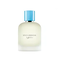  D&G Light B...