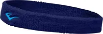Faixa para Cabeça Everlast Headband EVHB6C352 - Blue