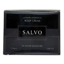  Crema Corpo...