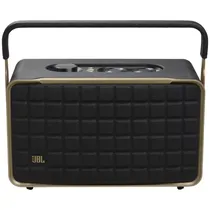 Speaker JBL Authentics 300 Black