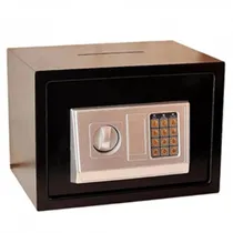 Cofre Digital Sate 16L A-CF2504