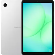 Tablet Sams...
