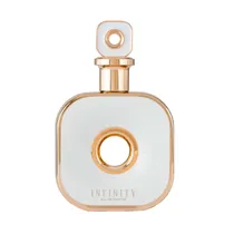 Perfume Armaf Infinity Gold Edp (F) - 105ML