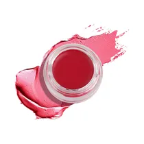 Blush Ayvanna Rêver Creamy 03 4GR