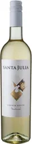 Vinho Santa Julia Chenin Dulce Natural 2025