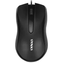  Mouse Satel...