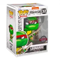  Funko Pop T...