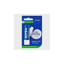  Nivea Lip C...
