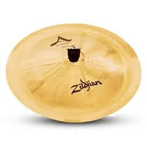  Zildjian A ...