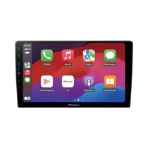 Autoradio Pioneer DMHAP-6650BT 9"