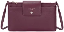  Bolsa David...