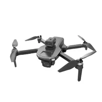 Wubian W9 Drone GPS HD Con Control