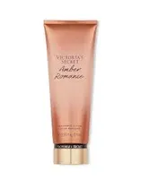  VS Lotion A...