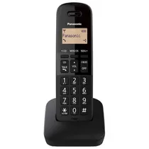  Telefone Pa...