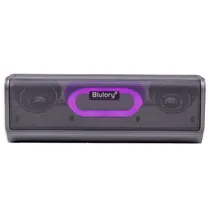  Blulory BS-...