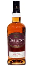  Glen Turner...
