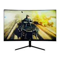  Monitor Gam...