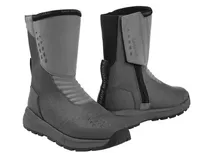  Botas para ...